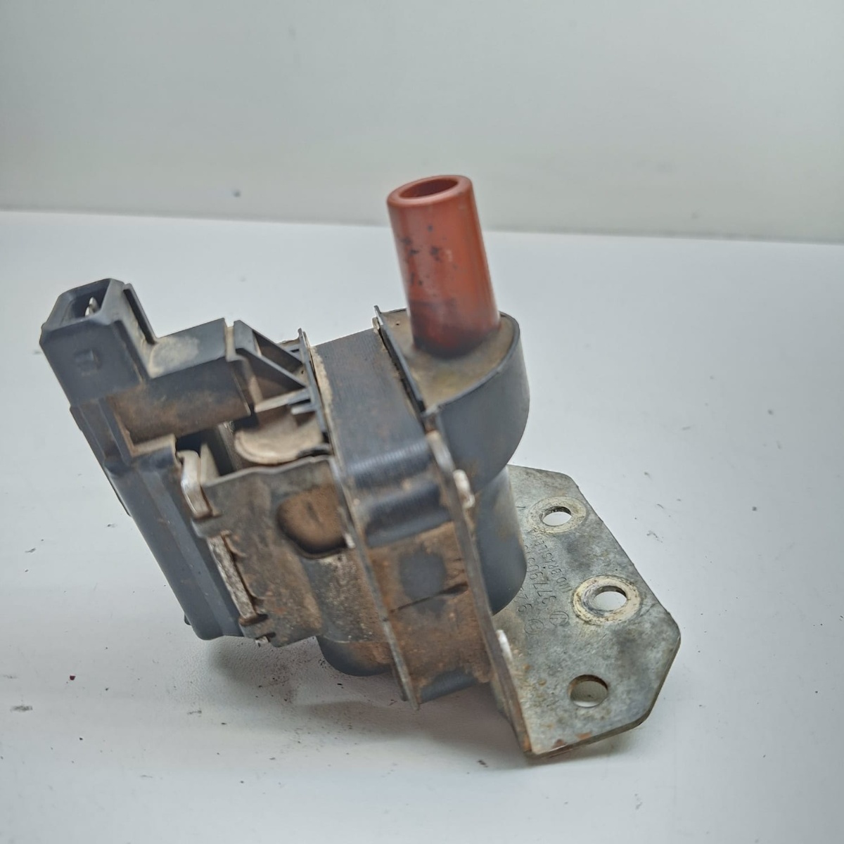 Bobina Ignição Vw Gol / Parati 1996 / 2005 1.0 G2 G3 9220081 - Imagem 4