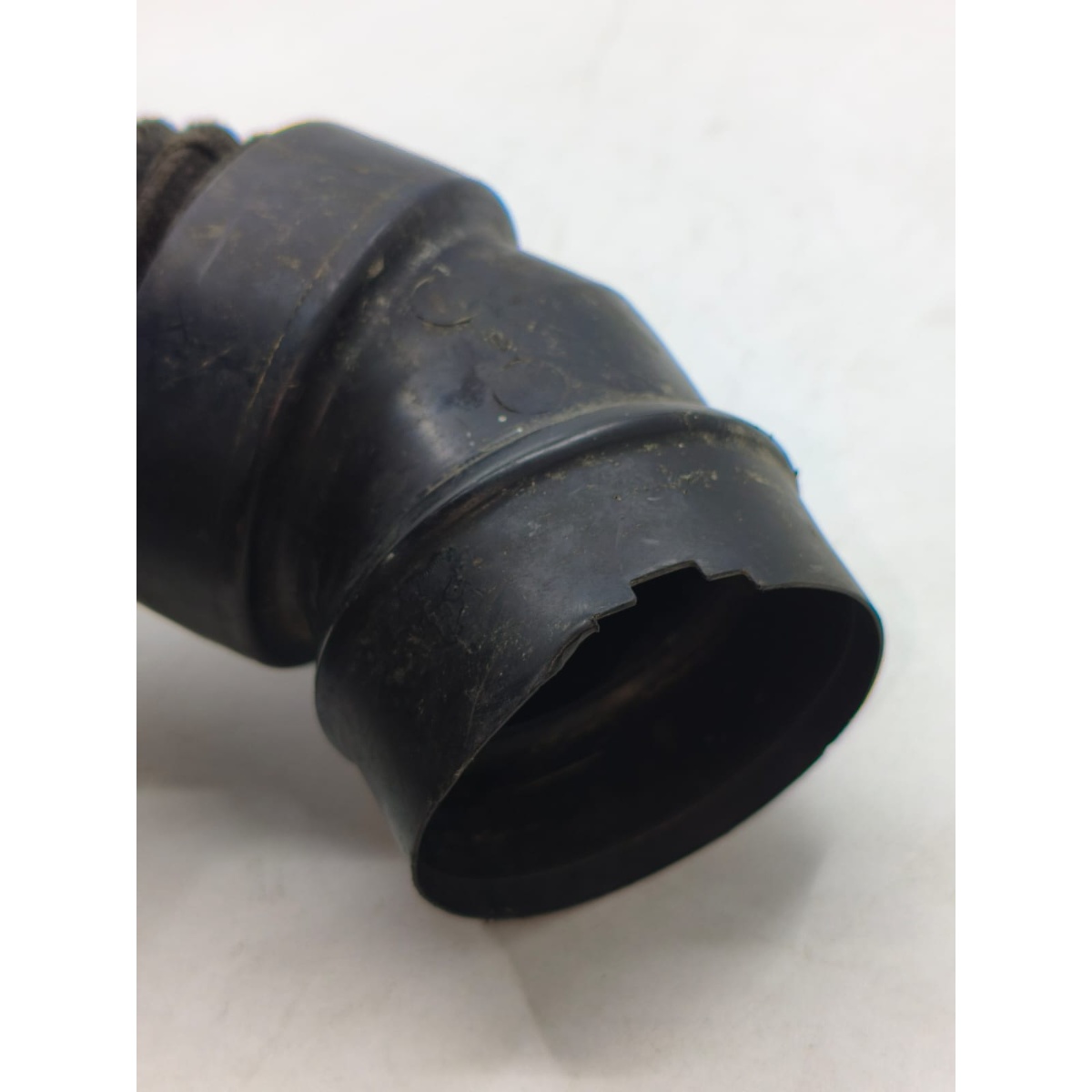 Mangueira Duto Filtro Ar Renault Kwid 2018/+ 165560884R