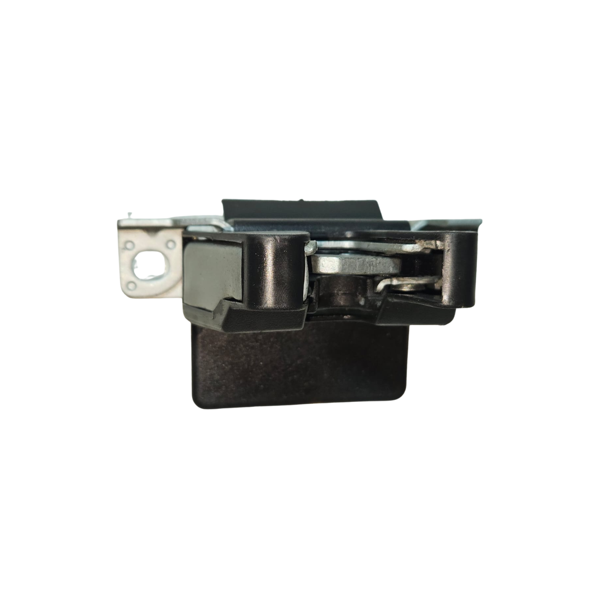FECHADURA MALA VOLKSWAGEN 5U6827505B BA. VX. - Imagem 3