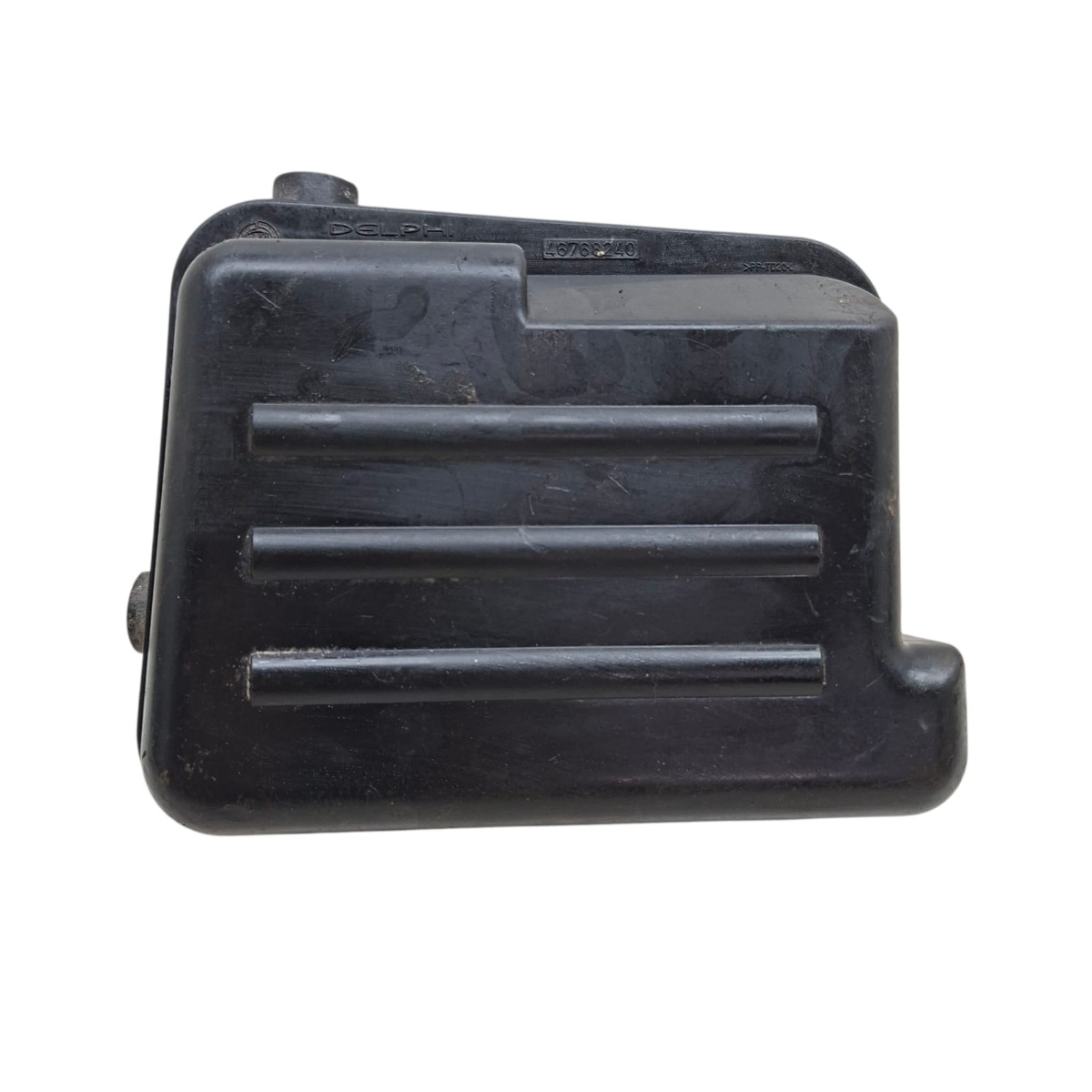 Tampa Caixa Fusiveis Fiat Idea 1.4 Fire 2004 2005 2010 - Imagem 5