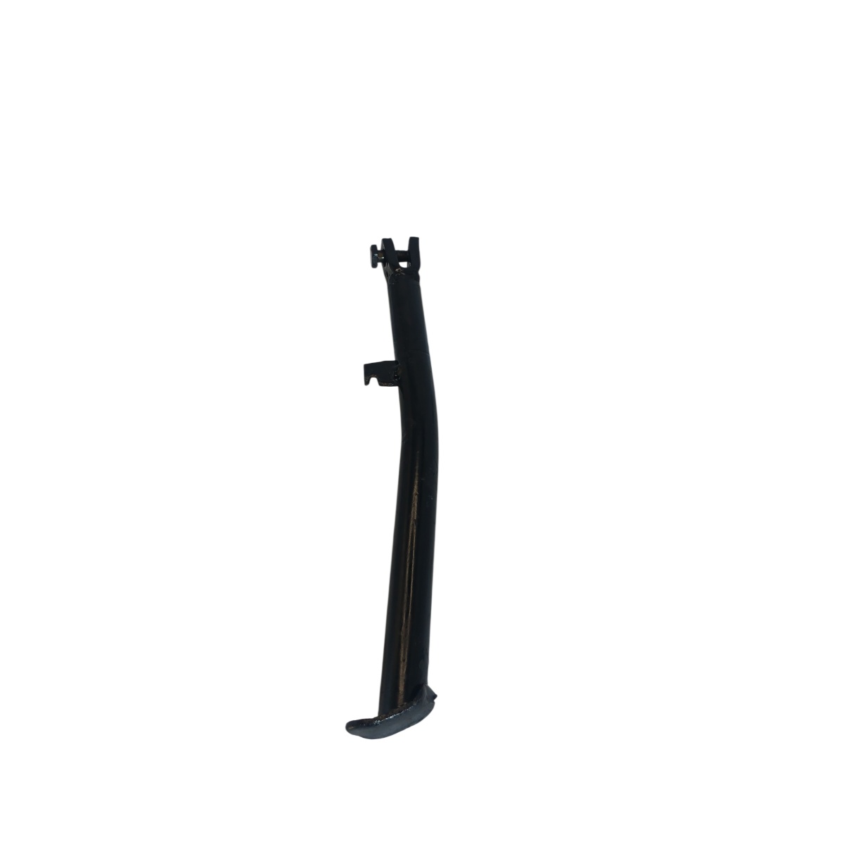 Descanso Cavalete Lateral Xre 300 2010-2021 - Imagem 2