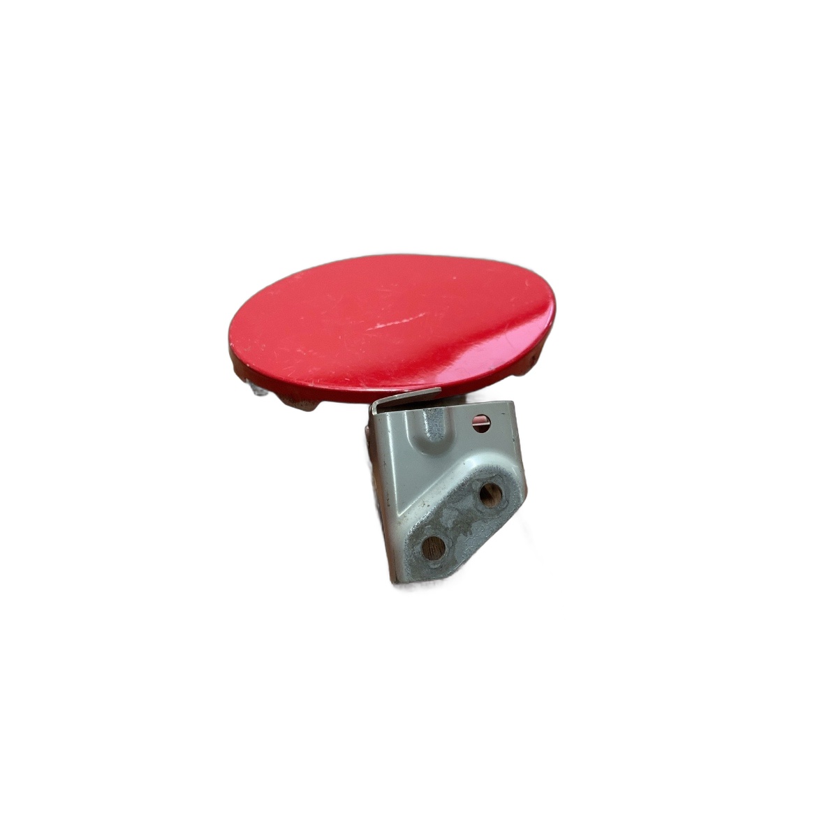 Portinhola Tanque De Combustível Suzuki Sx4 2.0 2011/2012 - Imagem 2