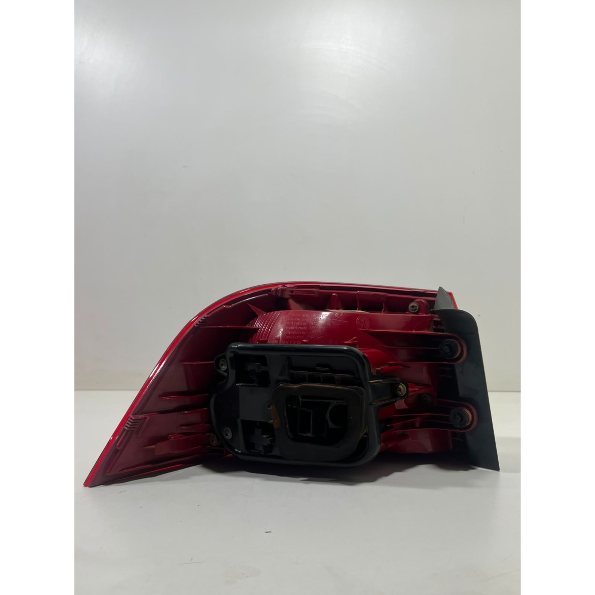 Lanterna Traseira Direita Vw Passat Variant 2013 3af945096e - Imagem 4