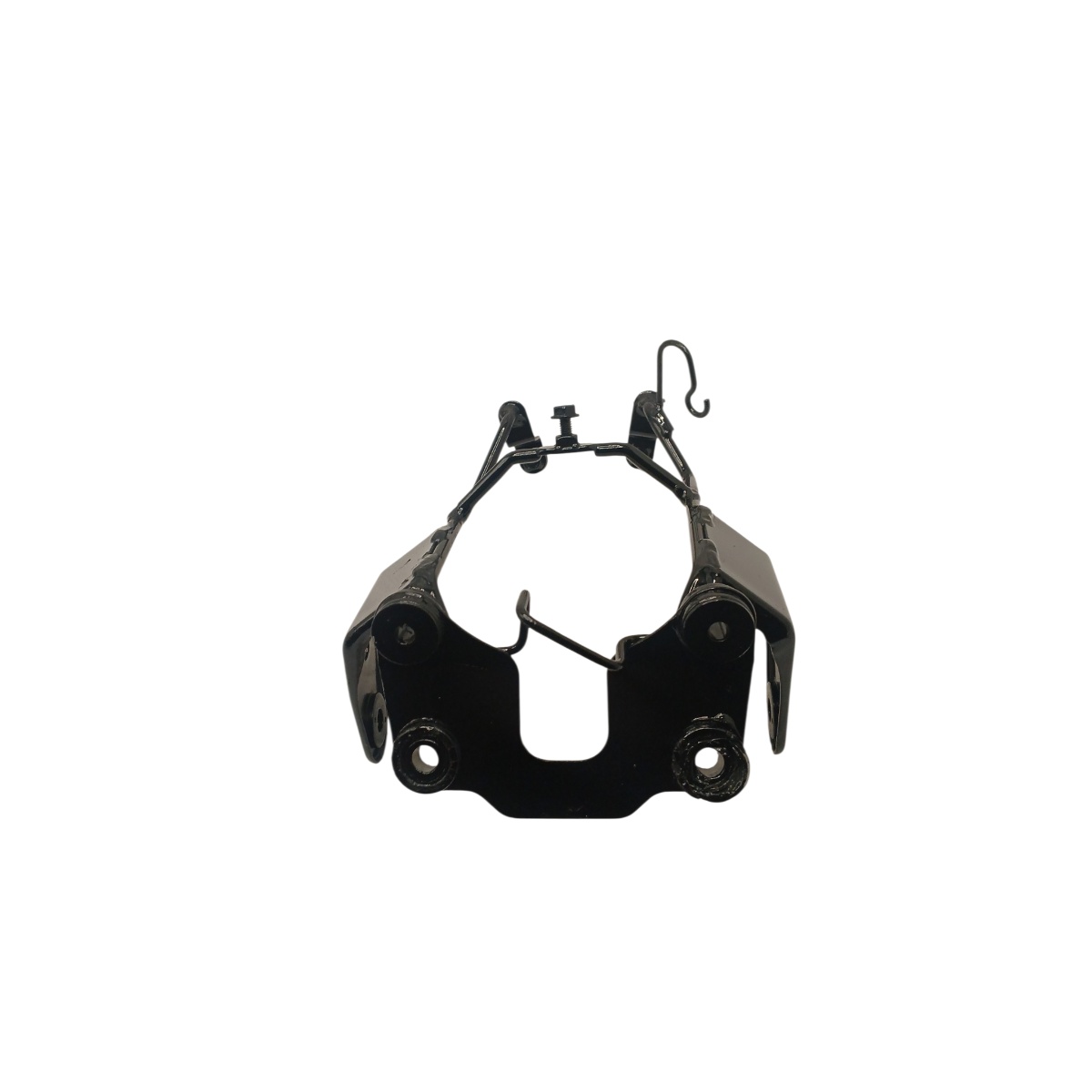 Aranha Farol Cg Titan 125 2001-2003 Original