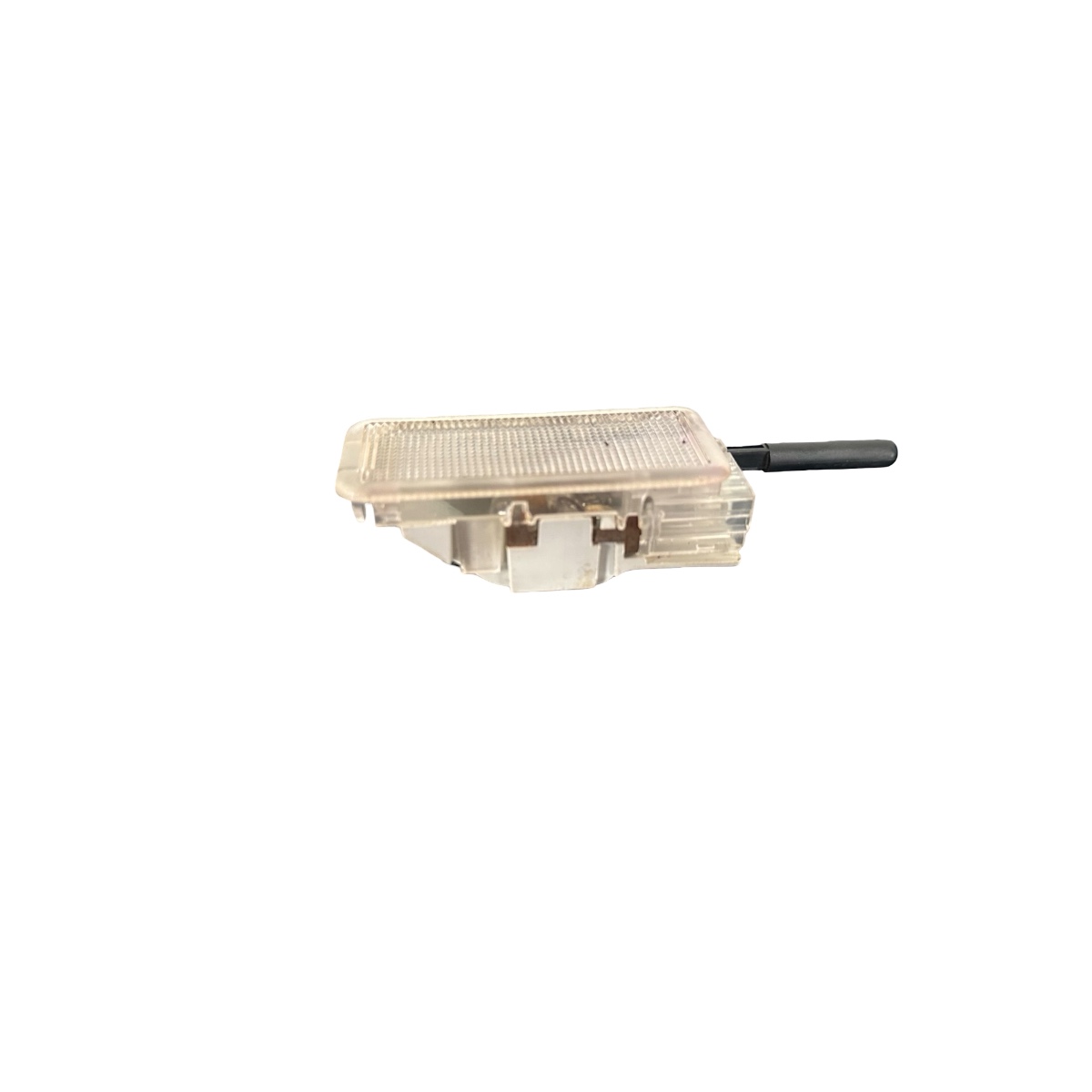 Luz Cortesia Porta Luva Citroen C4 2008 Ate 2014 Original - Imagem 4