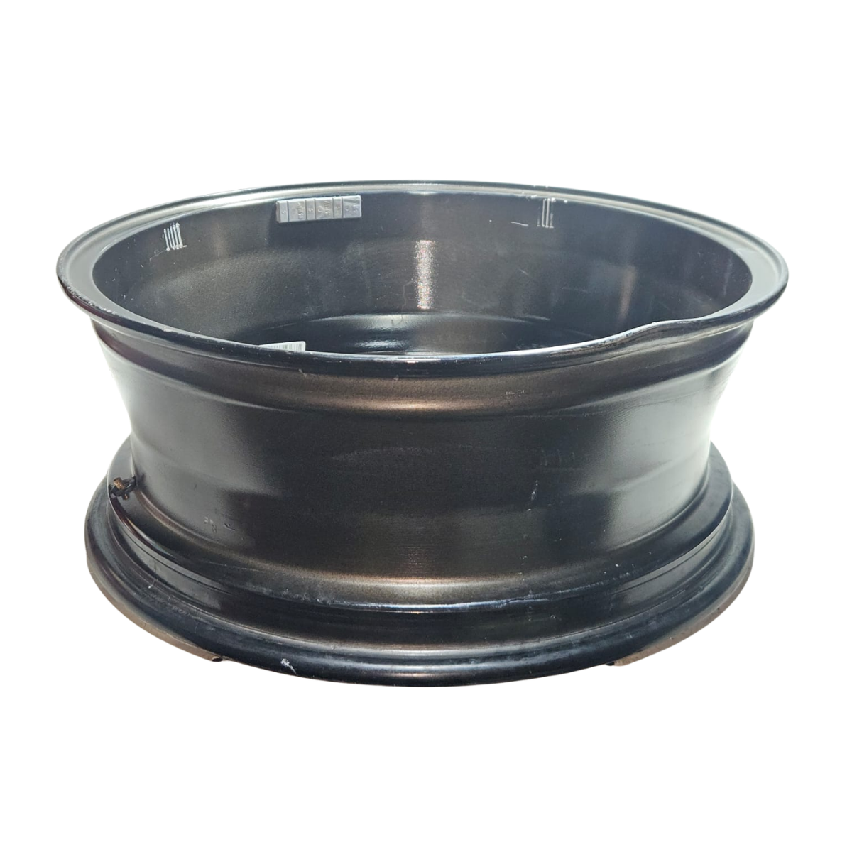 RODA DOLPHIN PLUS 2023/2026 EM2EU3101010 IN. - Imagem 4
