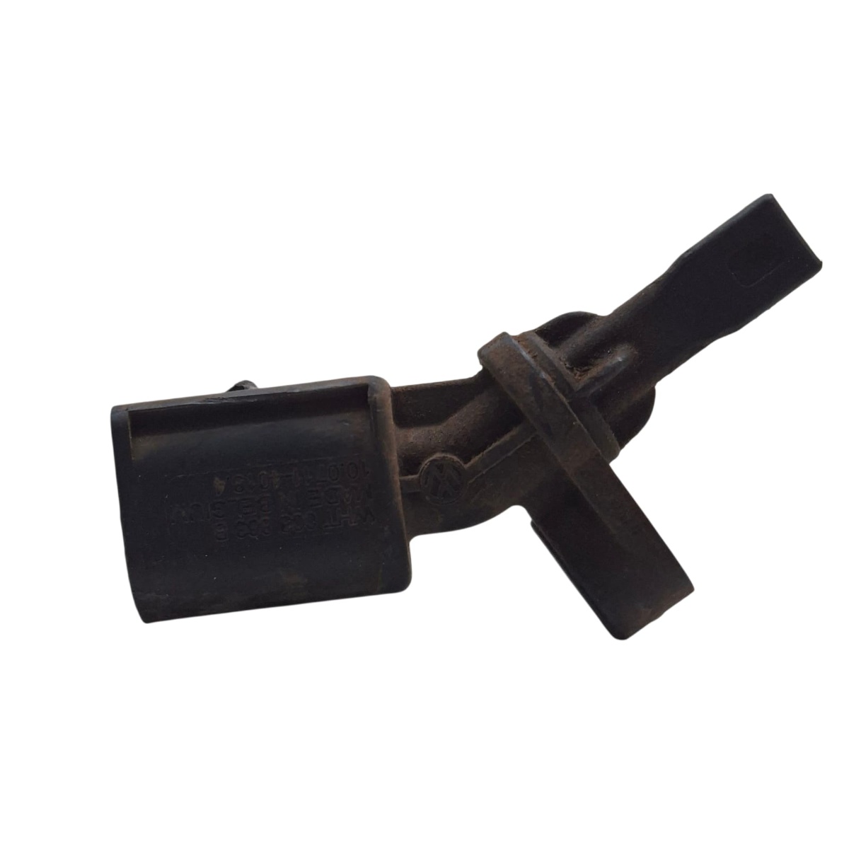 Sensor Abs Traseira Esquerda T-Cross 10071140184