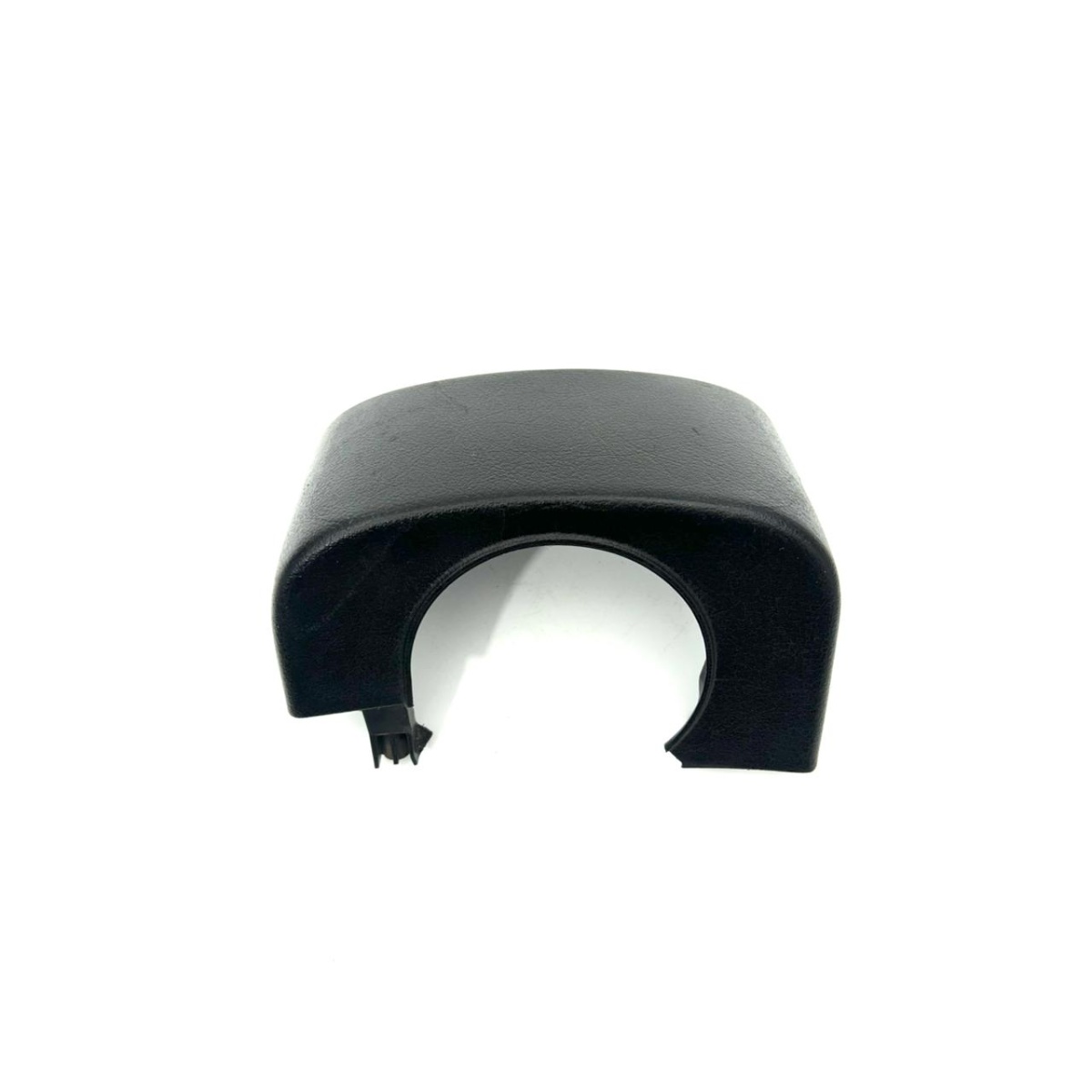 Moldura Superior Chave De Seta Peugeot 307 1.6 Passion - Imagem 2
