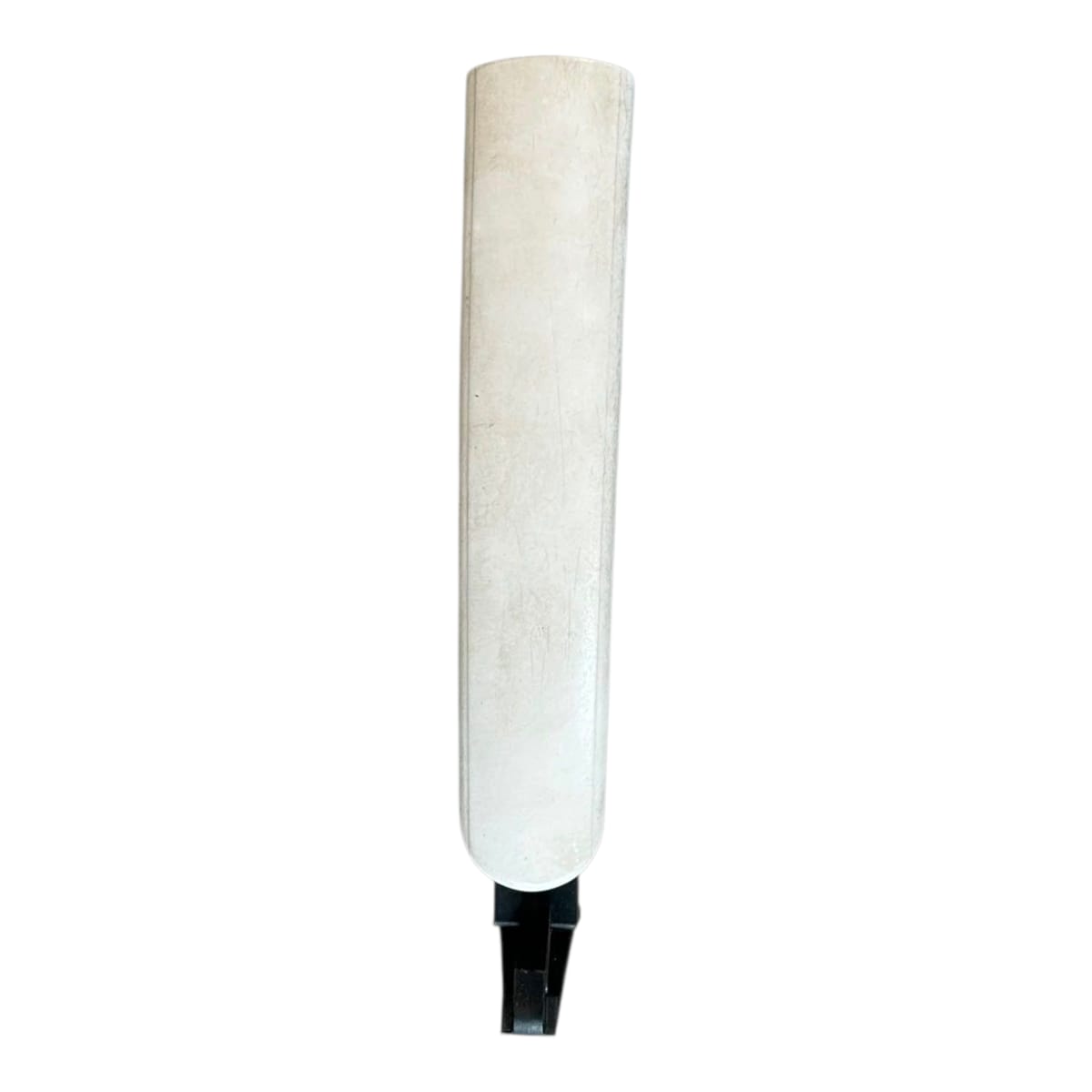 Maçaneta Externa Porta Vw Crossfox Branco Diant L/e 11 14 - Imagem 2