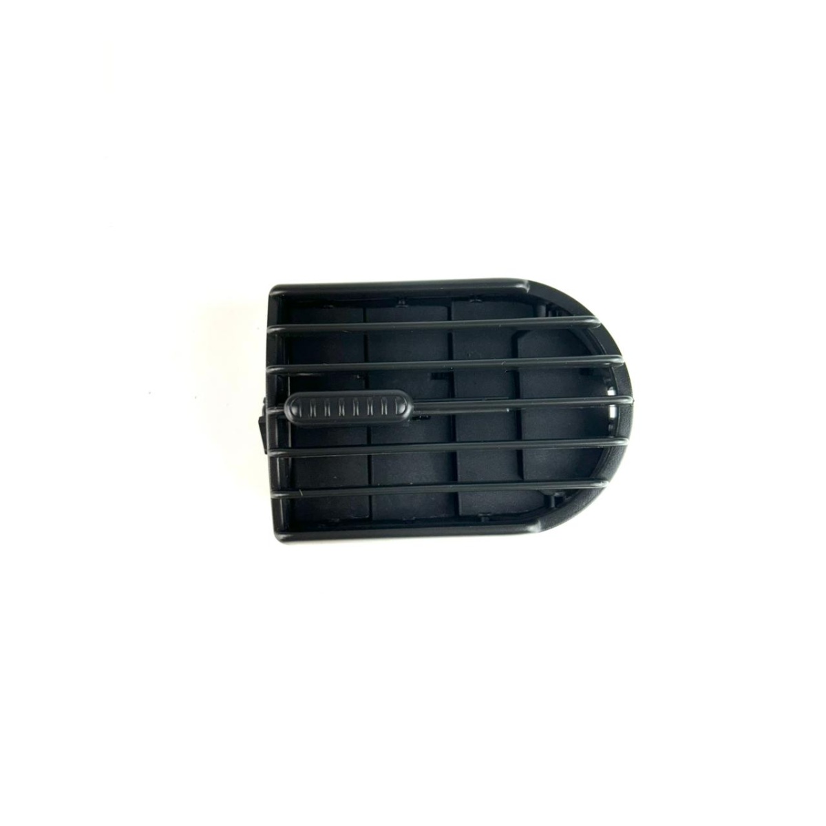 Difusor de Ar Central D. Chevrolet Corsa Sedan Premium 2004 - Imagem 2