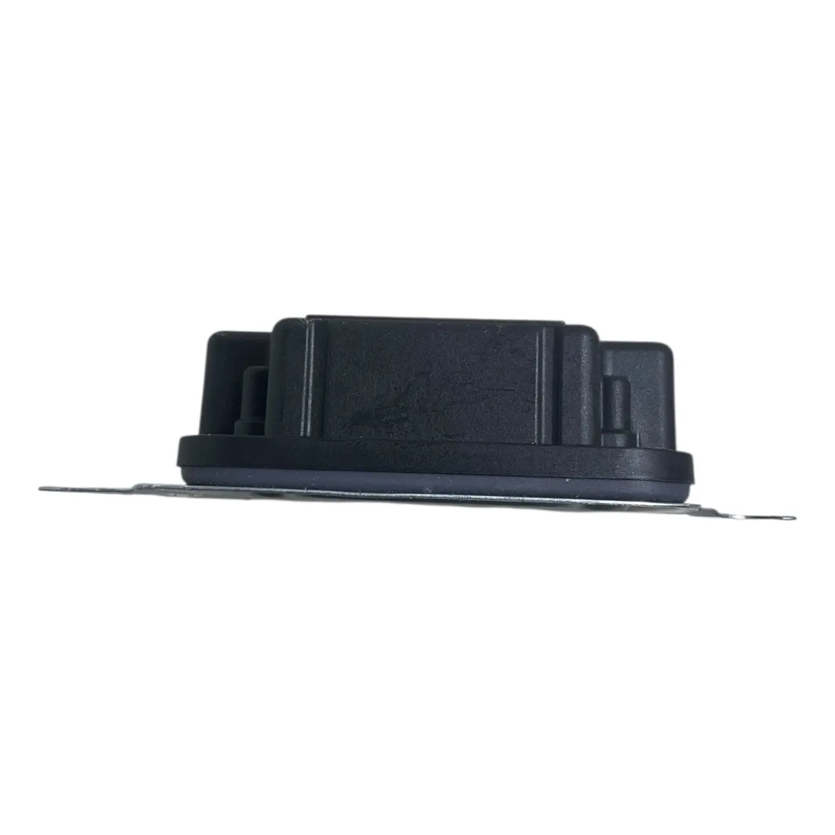 Módulo Eletrônico de Airbag Original VW Polo Virtus Nivus - Imagem 3