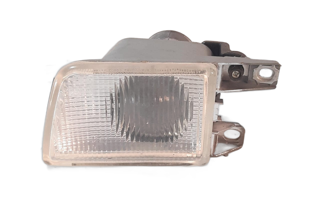 FAROL DE MILHA / AUXILIAR GOLF 1992/1996 LADO DIREITO NOVO