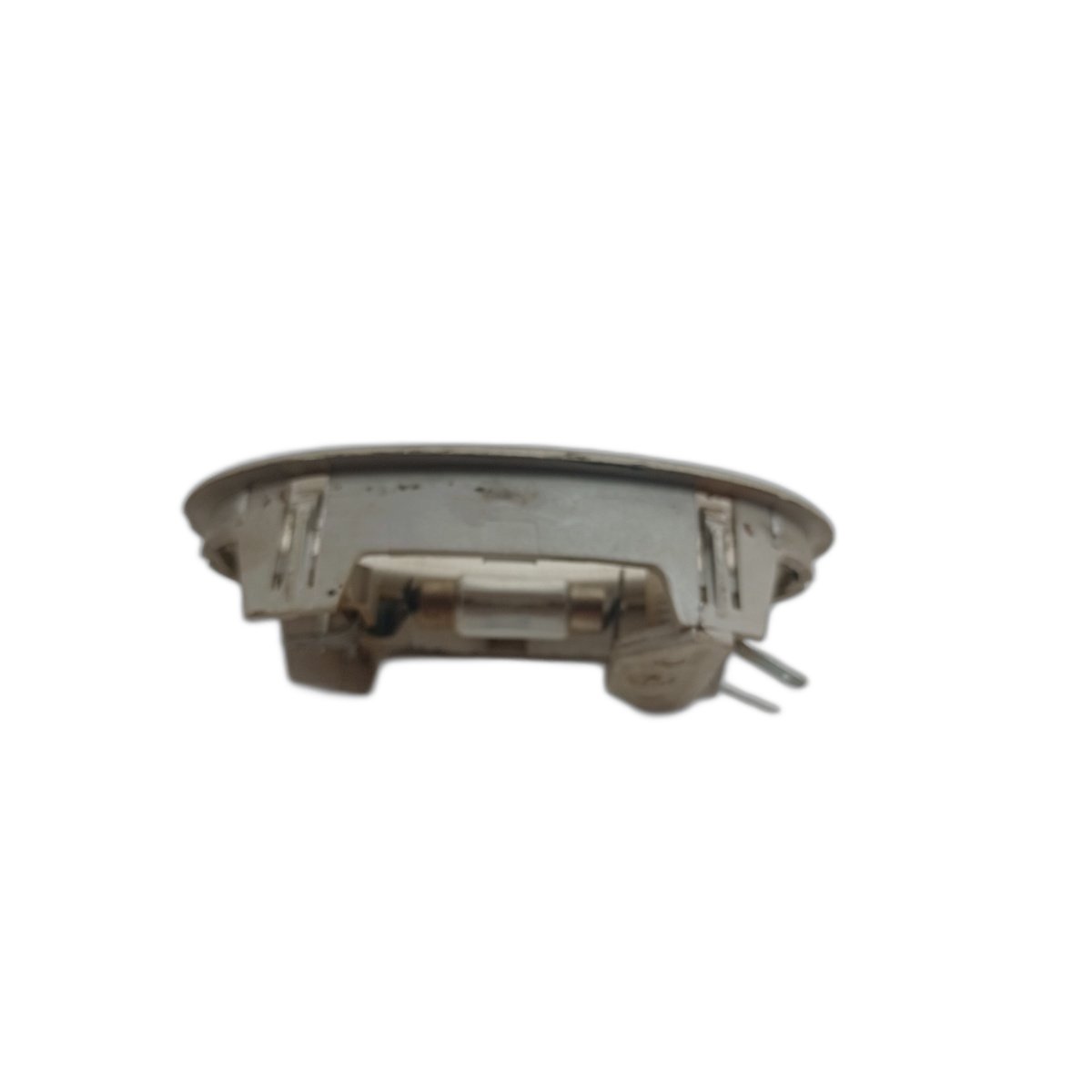Luz De Teto Cortesia Gm Celta 2001 2002 A 2006 93260435 - Imagem 2