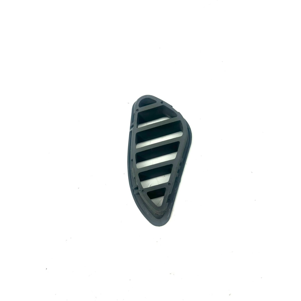 Difusor De Ar Volvo S40 V40 Perua 2.0 1997 Original - Imagem 6