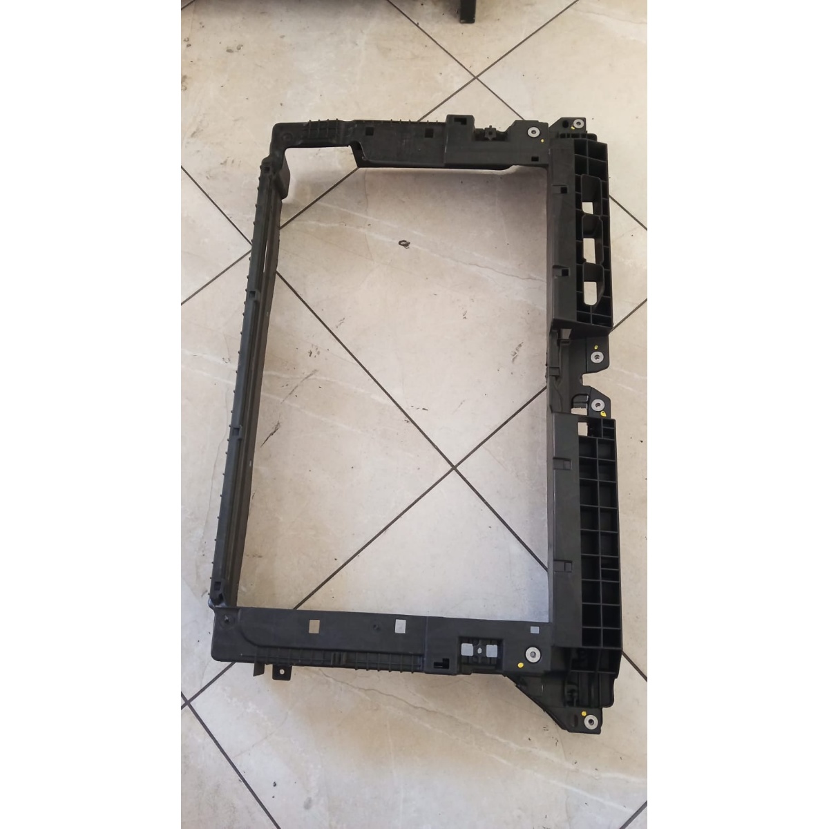 Painel Frontal 2Gp805588C T-Cross