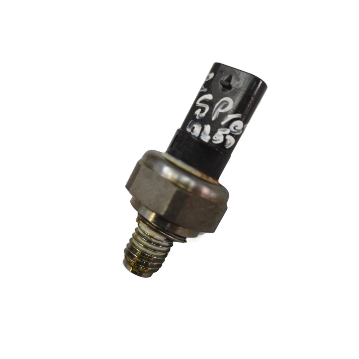 Sensor Pressao Oleo Bloco Cruze Tracker 1.4 Turbo 12653421