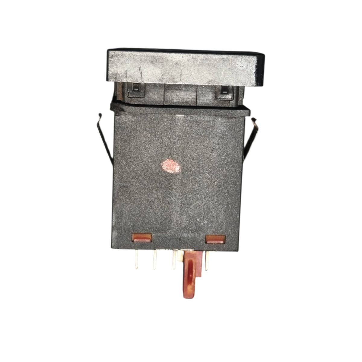 Botao Interruptor Farol Milha Gol Voyage Saveiro 2008/2013 - Imagem 5