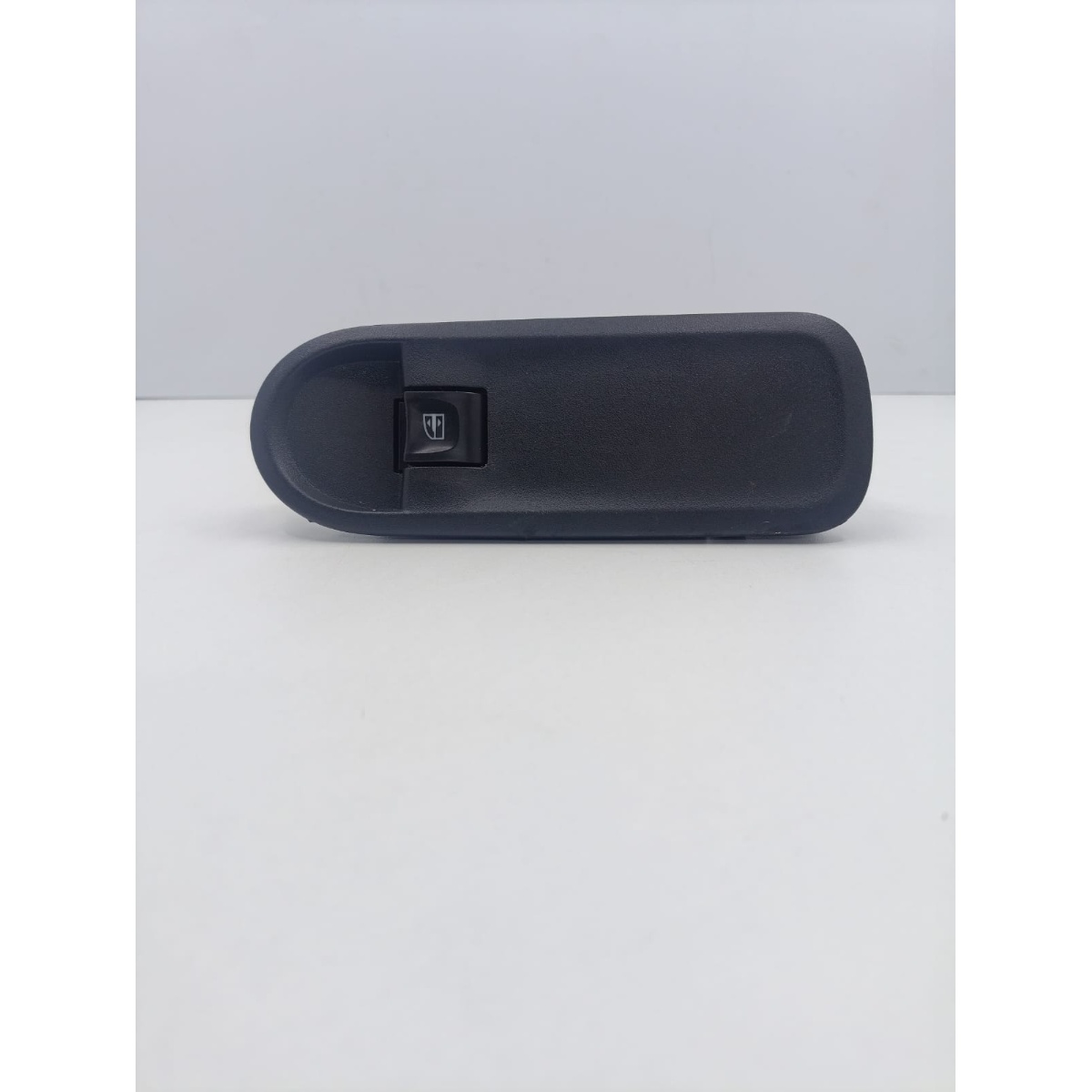 Botão Vidro Elétrico Renault Oroch 2021