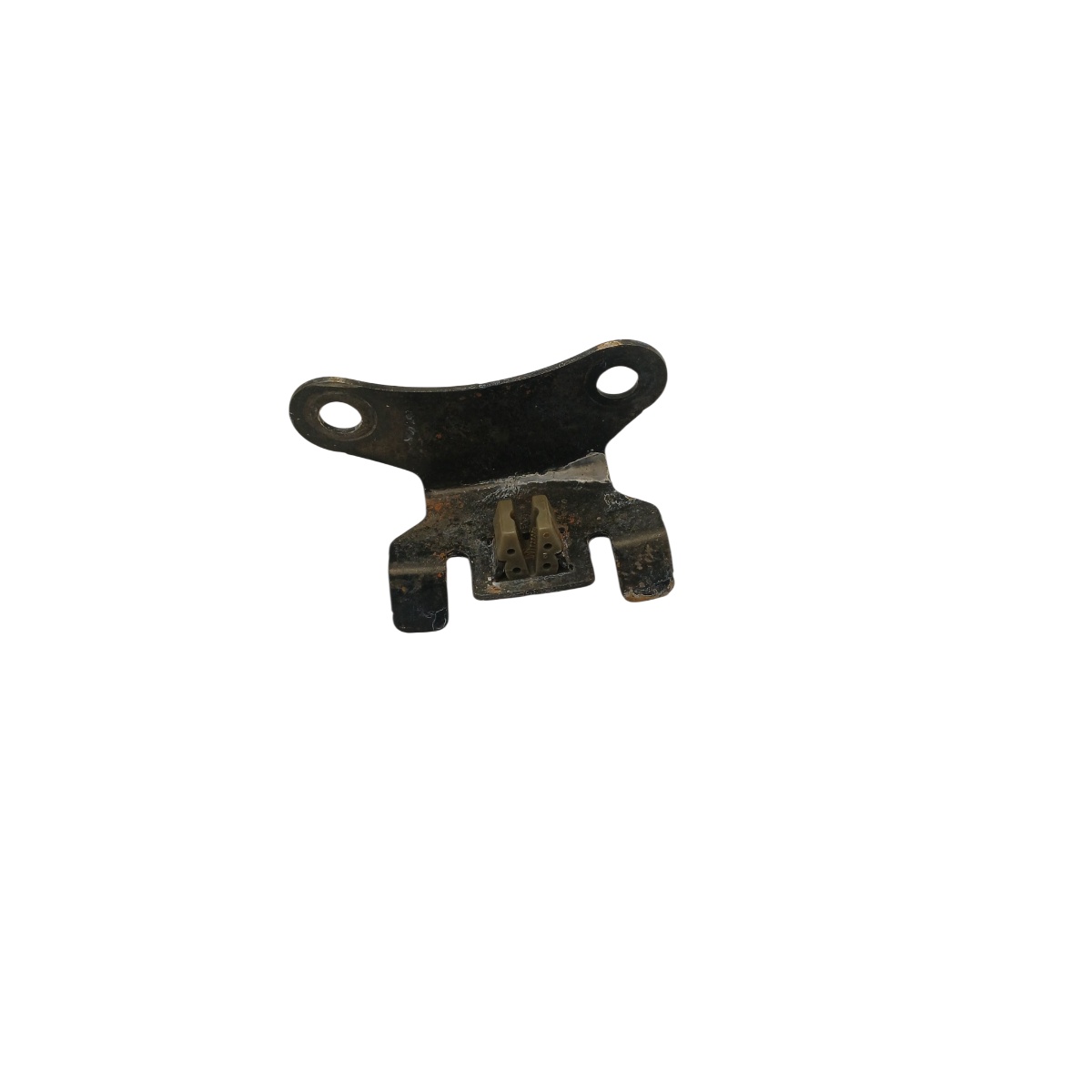 Suporte Inferior Farol Xre 300 2010-2018 Original - Imagem 4