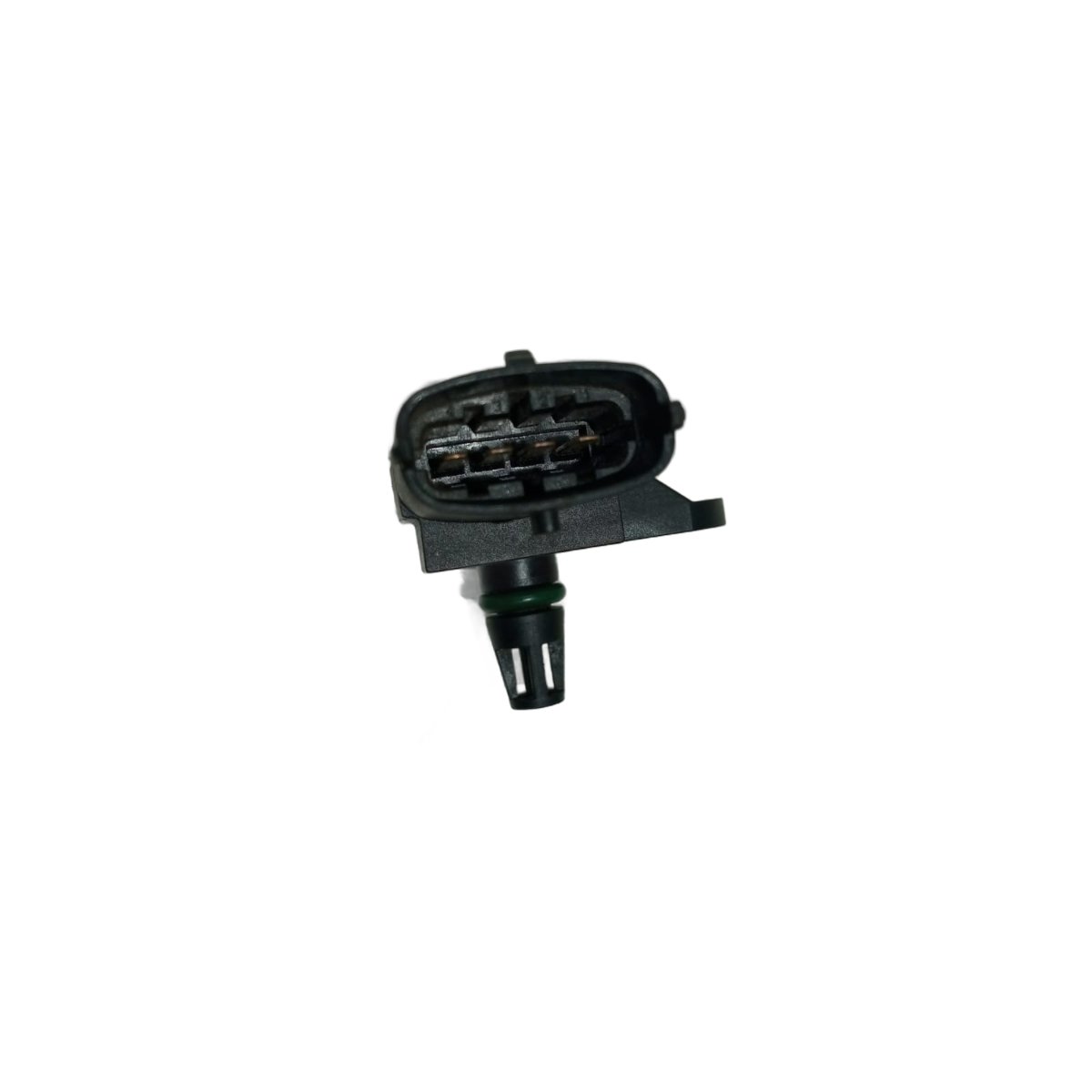Sensor Map Uno Palio Siena Fire Celta Corsa 0261230030 - Imagem 6