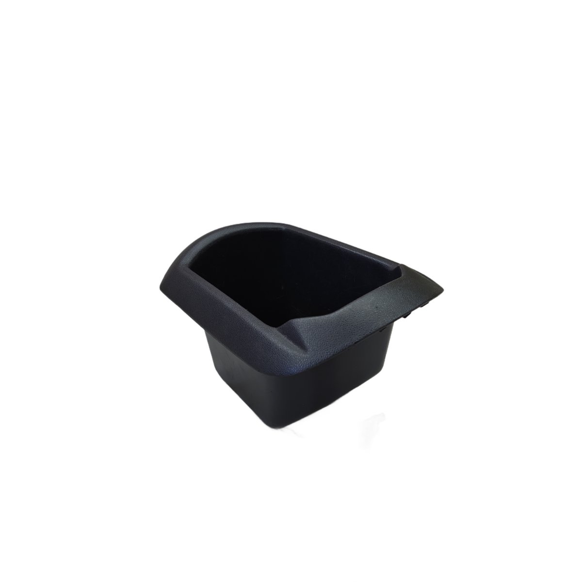 Porta Objetos Console Central Citroen C3 2013 A 2019 - Imagem 3
