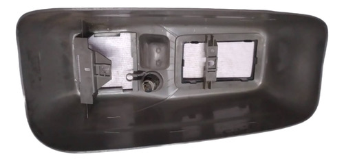 Console Central Gol G2 Bola 1995/2003  377863243b - Imagem 6