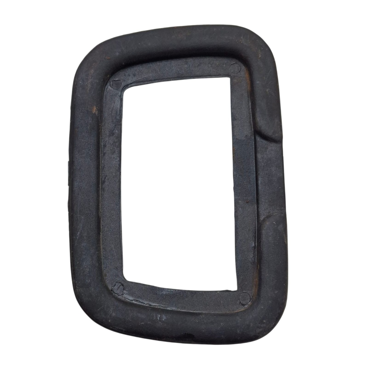 Acabamento Retrovisor Interno Gol Sav Santana Zbc857563 - Imagem 3