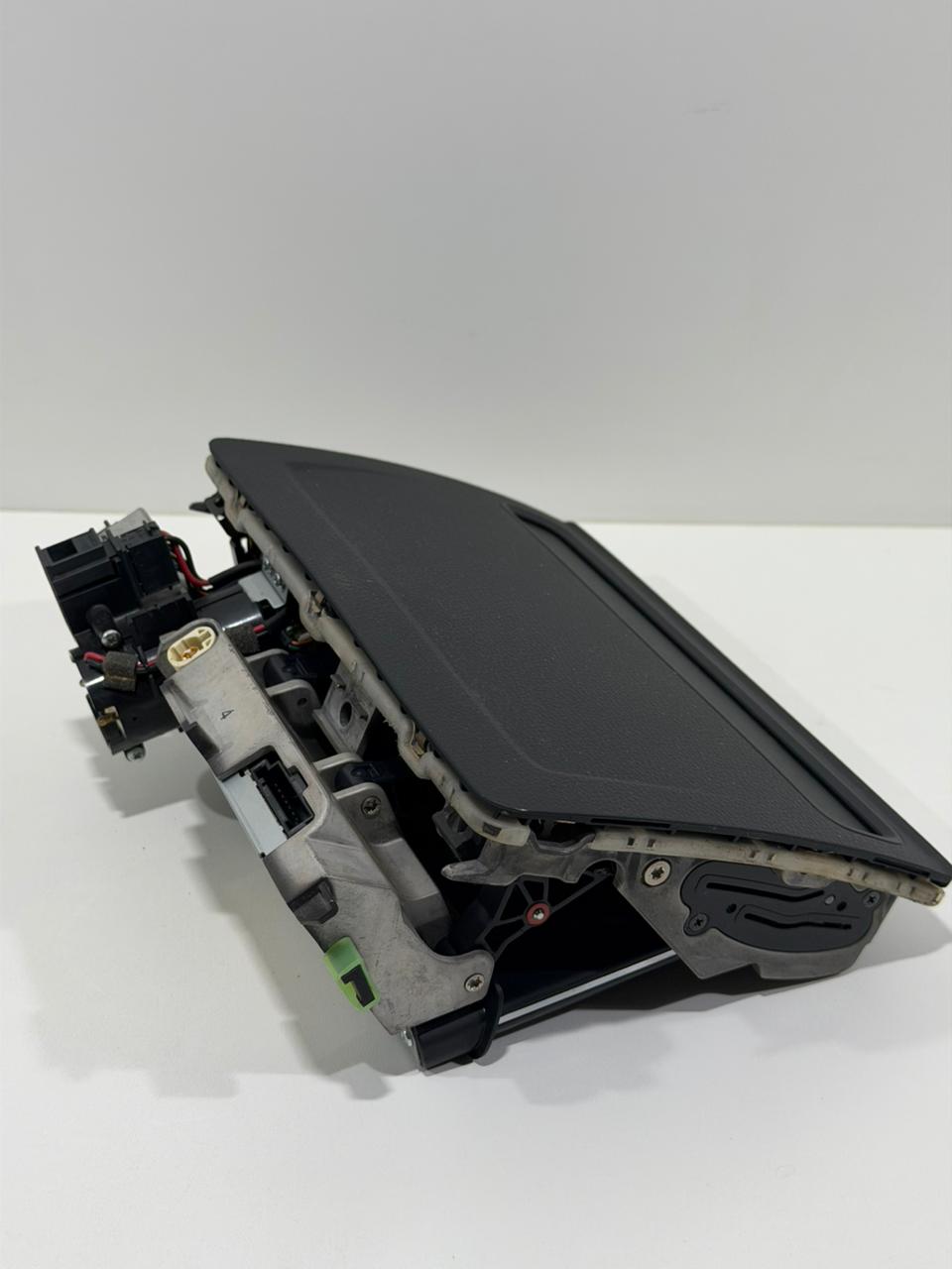 Central Multimídia Audi A3 Sportback 2013-2017 8V0857273M - Imagem 7