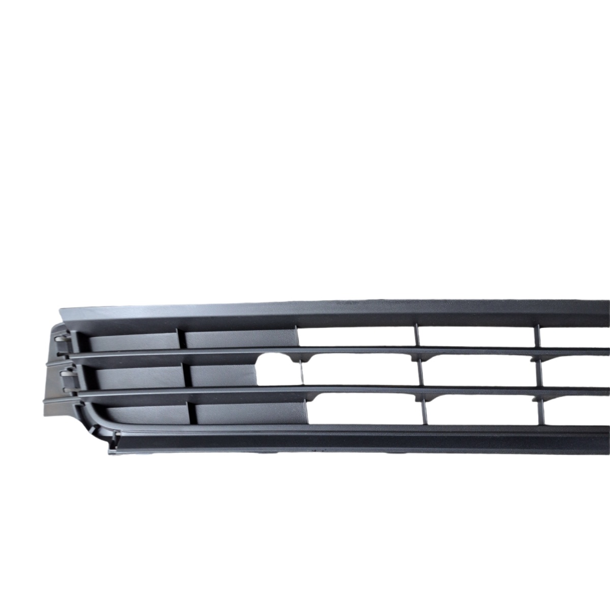 Grade Inferior Gol Saveiro G6 2014 2015 2016 Original - Imagem 3