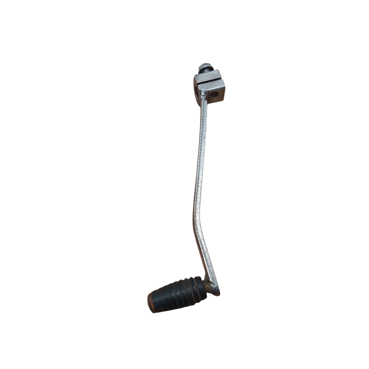 Pedal Cambio De Marcha CG 150 FAN ESi Flex 2010