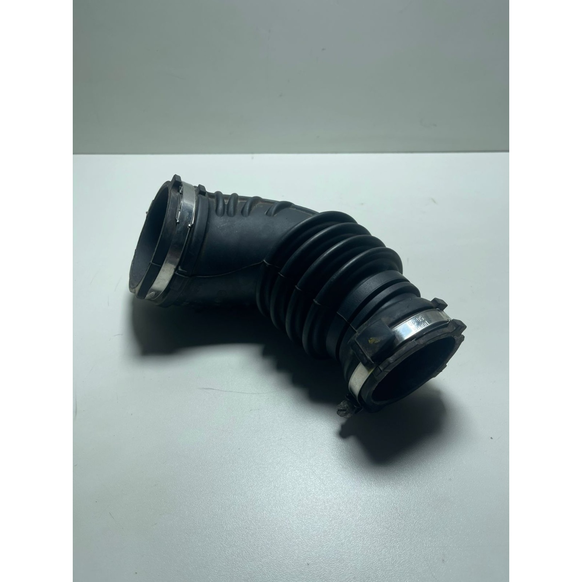 Mangueira Caixa Filtro De Ar Audi A4 2.0 13/15 06h129629e - Imagem 2