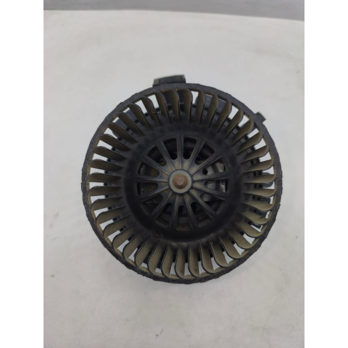 Motor Ventilação Interna Ar Cond Oroch Y7204001 6001552011 - Imagem 5
