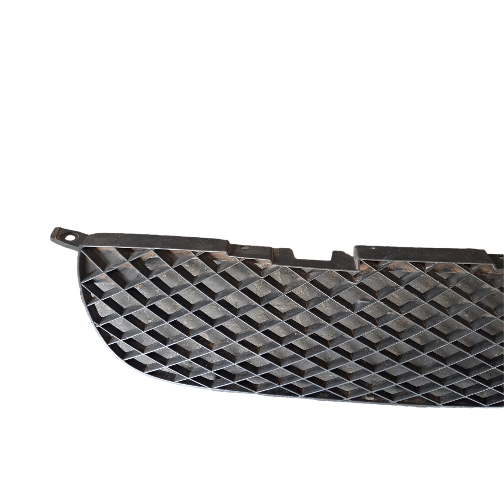 Grade Dianteira GM Corsa Classic 2011/2014 - Imagem 2