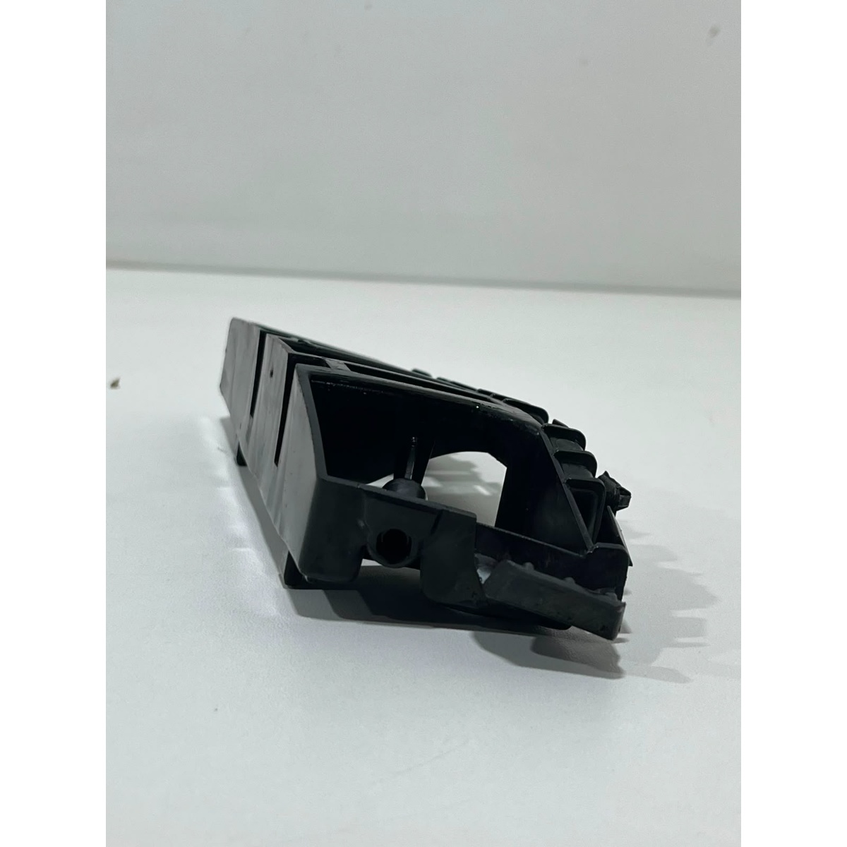 Suporte Parachoque Diant Esquerdo Tiguan Vw 5N0807183D - Imagem 4