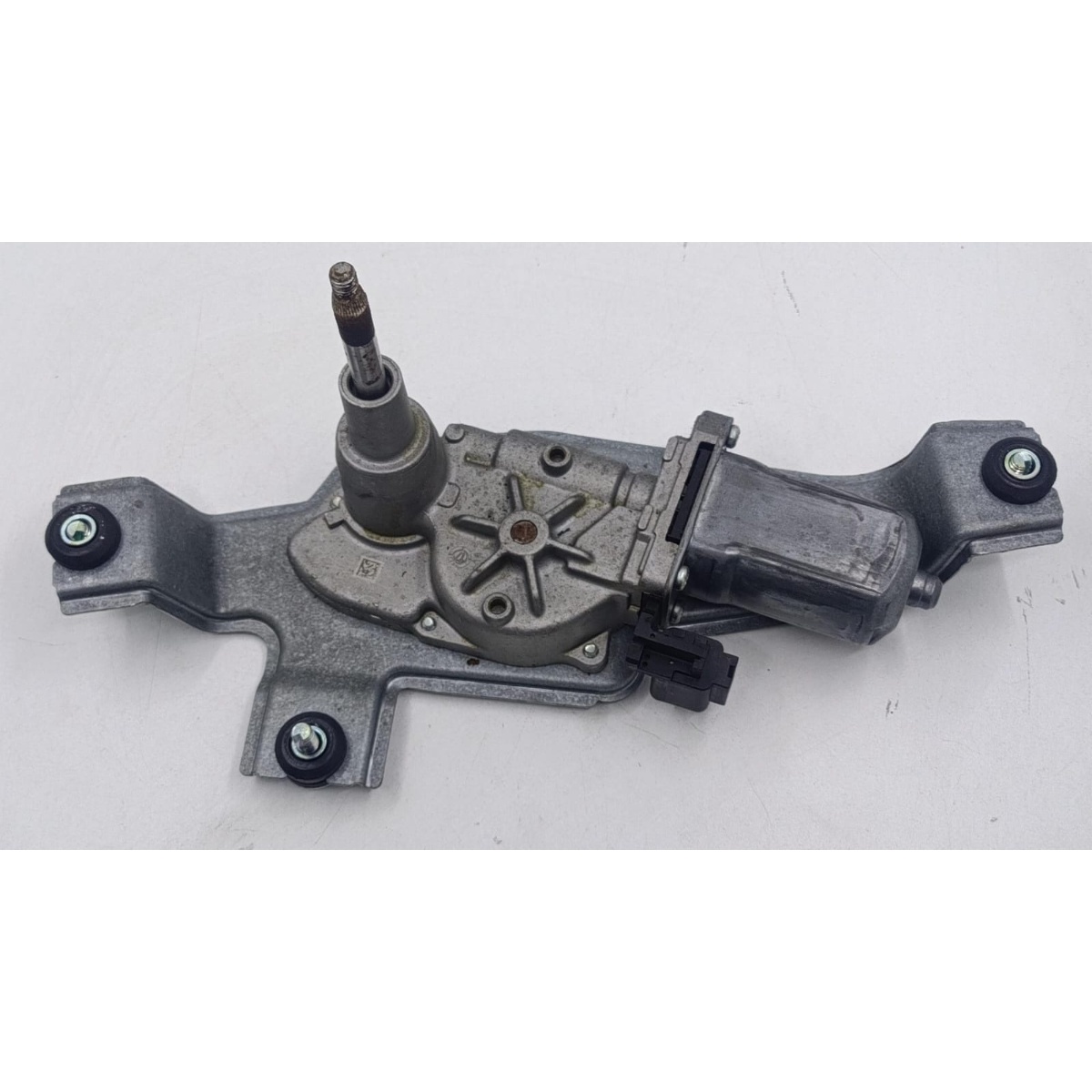 Motor Limpador Prabrisa Traseiro Discovery Sport - Imagem 4