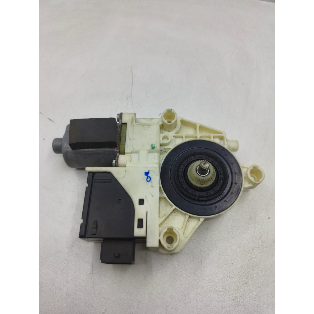 Motor Vidro Dianteiro Esquerdo Compass 2016 2021 C89867200 - Imagem 4
