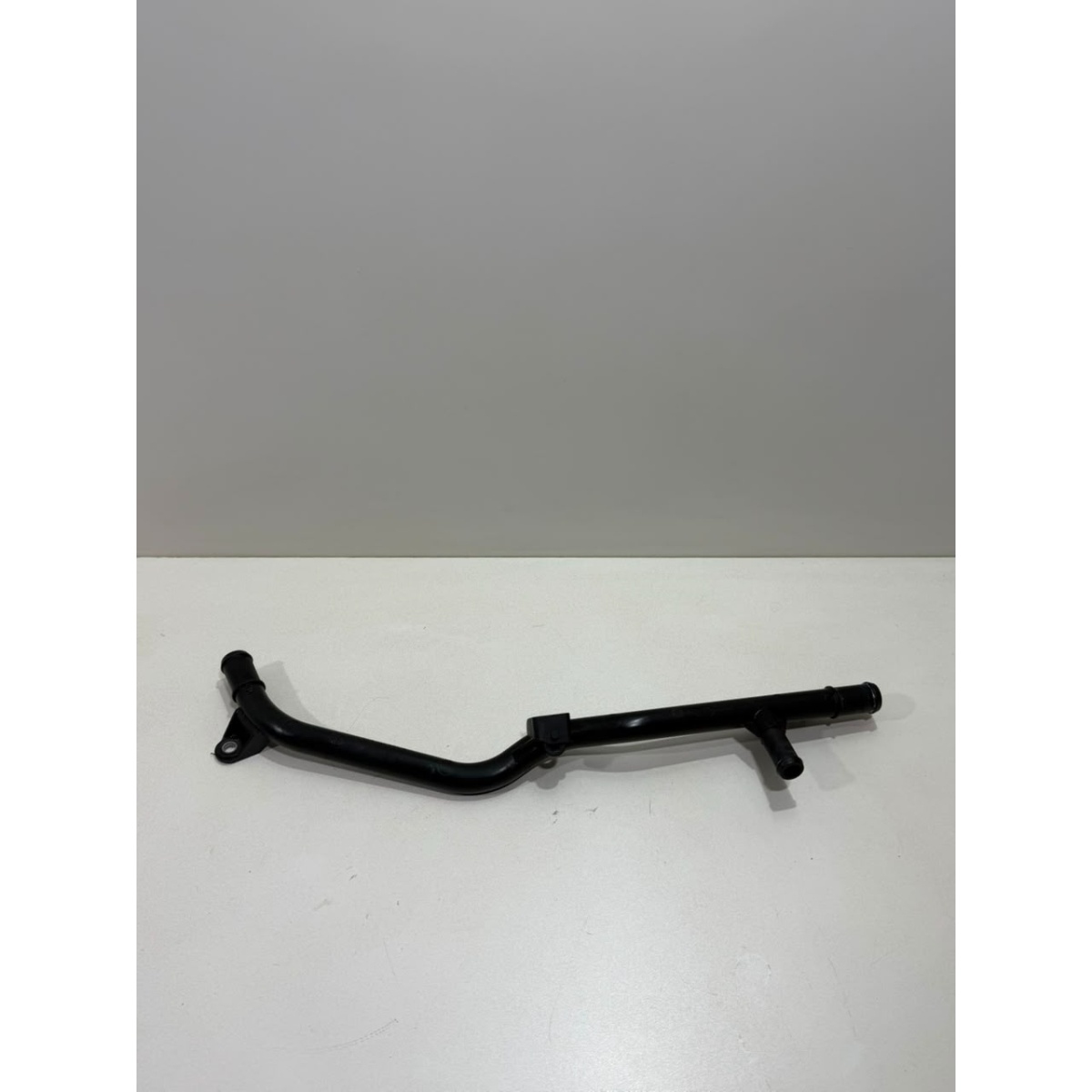 Mangueira Arrefecimento Vw Polo 1.0 Tsi High 2019 04c121070b
