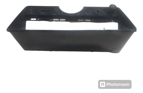 Moldura Painel Instrumentos Com Detalhe Gm Opala 84 94615193 - Imagem 6