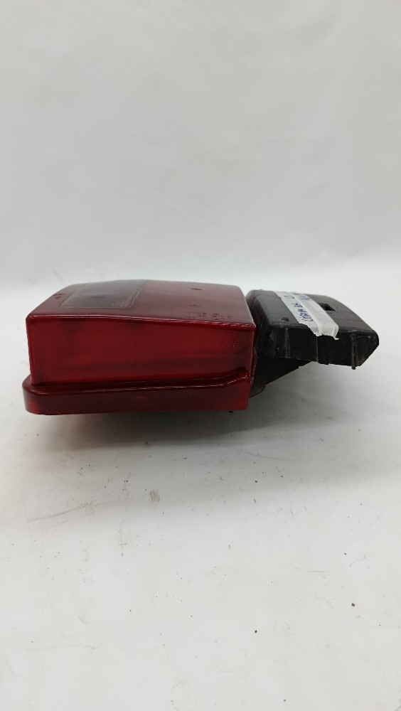 Lanterna Traseir Direit Citroen Zx 1994 95 96 97 98 - Imagem 3
