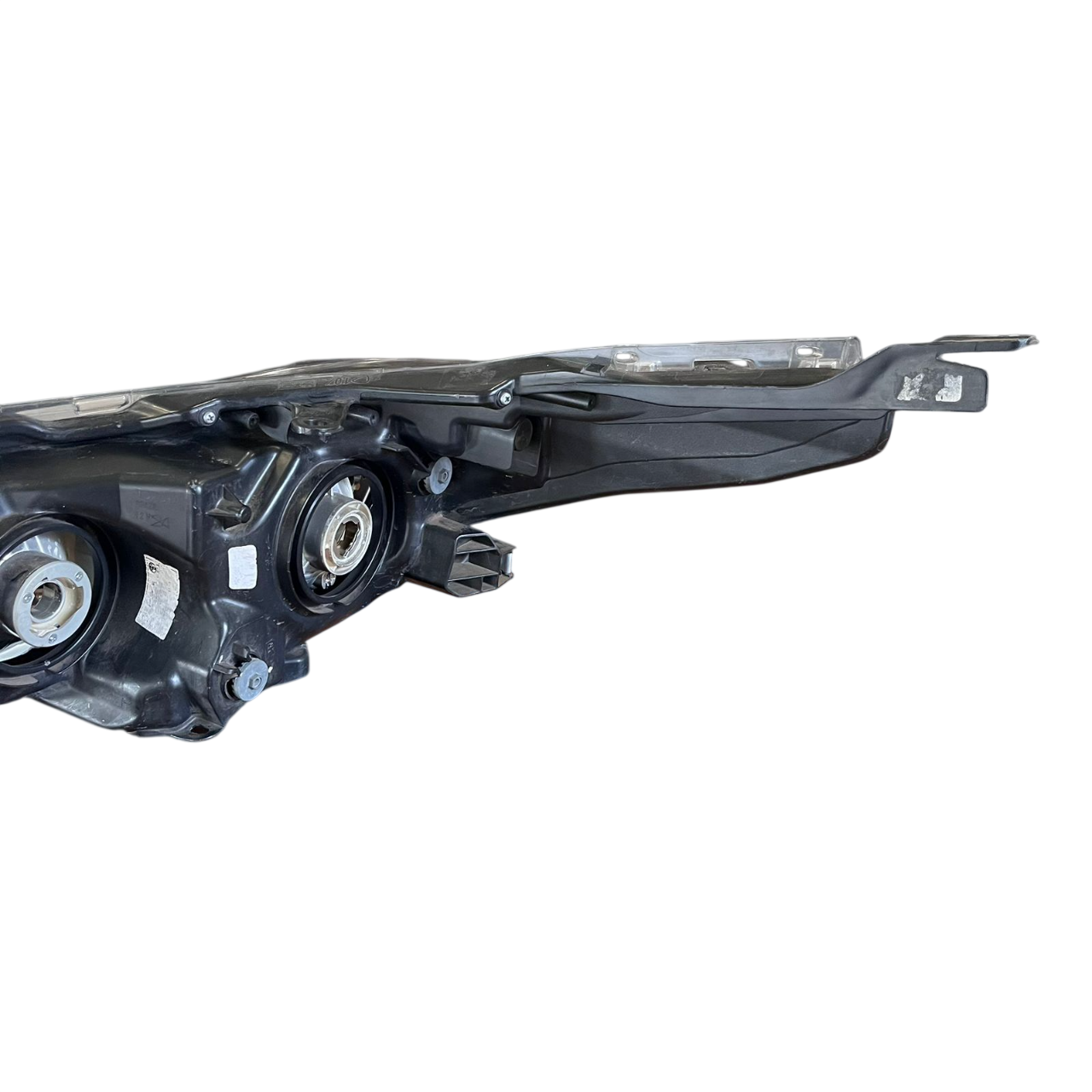 Farol Dianteiro Toyota Corolla 2015 a 2018 Esquerdo - Imagem 6