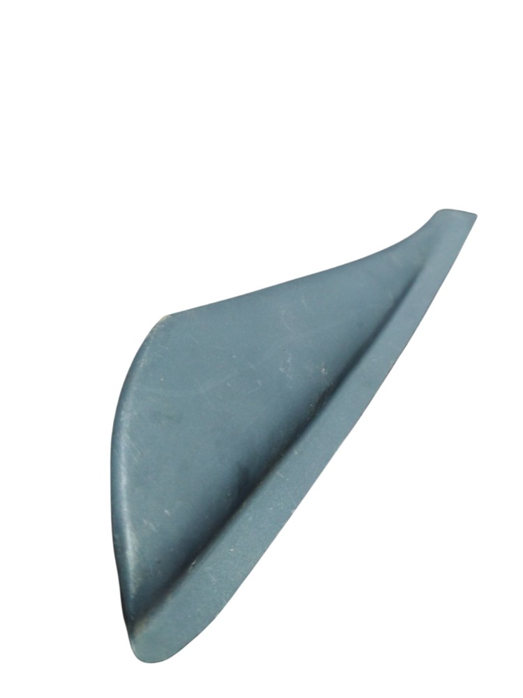Acabamento Retrovisor Interno Xsara Picasso 9630262177