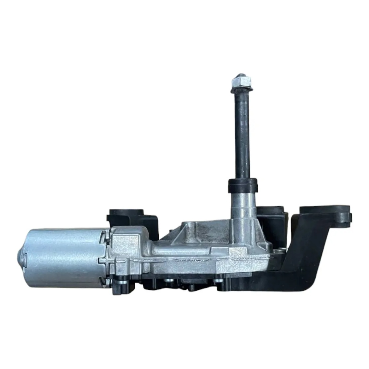 Motor Limpador Traseiro Ford Ka Original 2008 a 2017 - Imagem 3