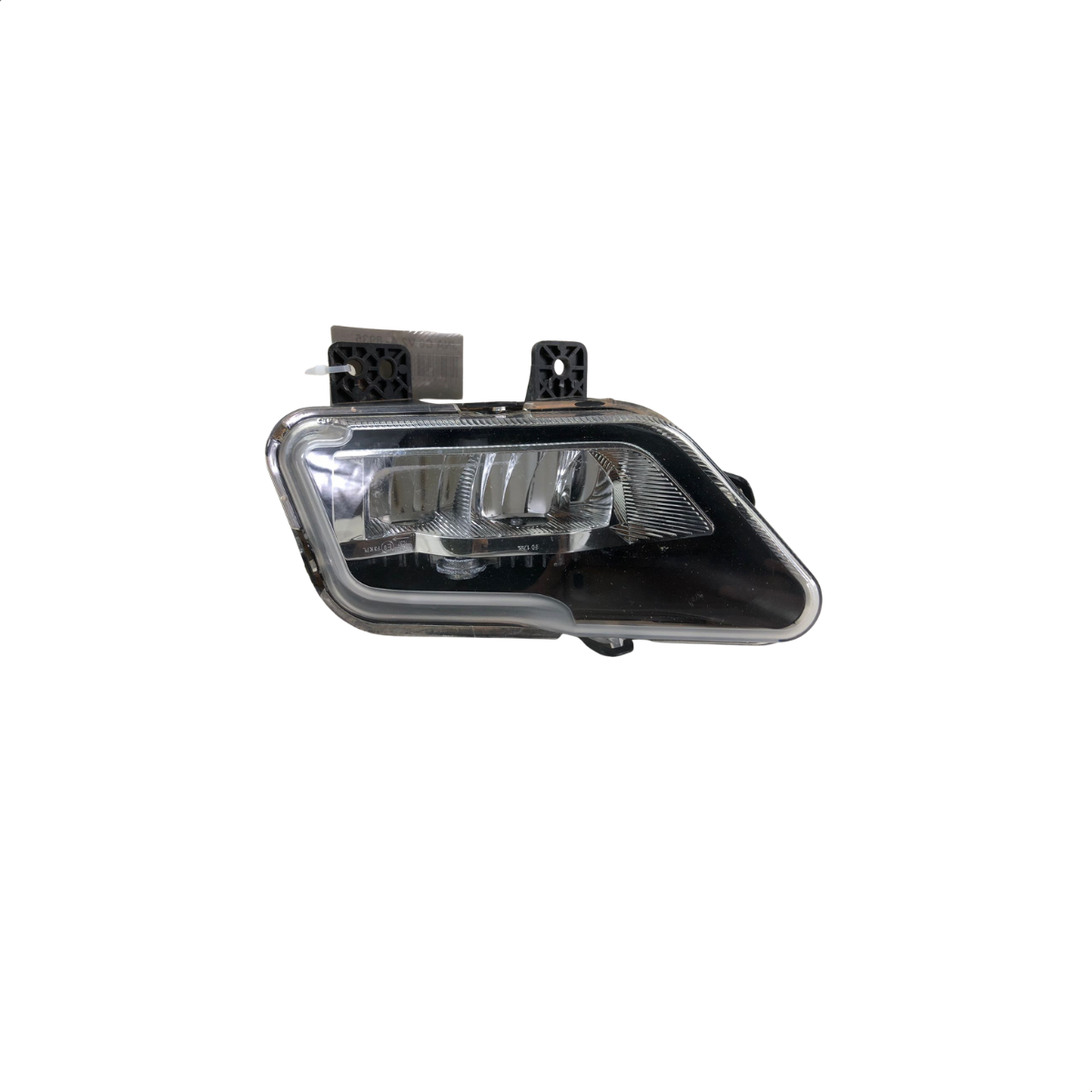 FAROL MILHA LED ESQUERDO TORO 2024 IN. (COM DETALHE) - Imagem 2
