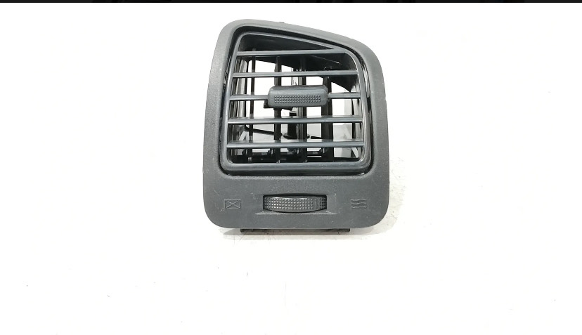 Difusor Lado Direito Picanto 2010 - Imagem 2