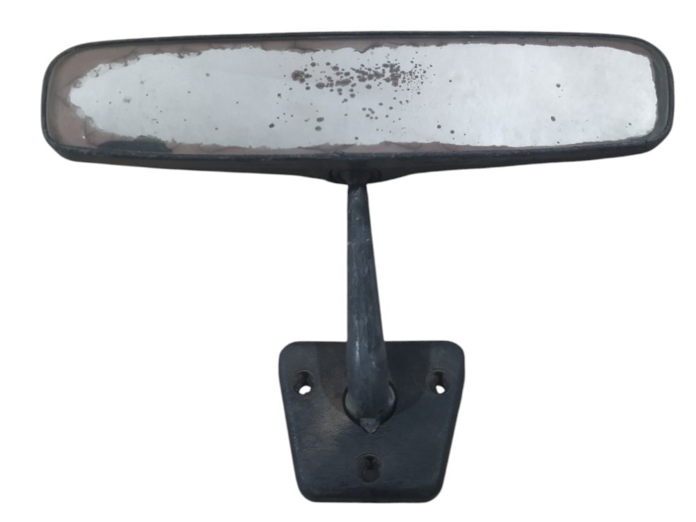 Retrovisor Interno Ipanema Opala Chevette 94606764