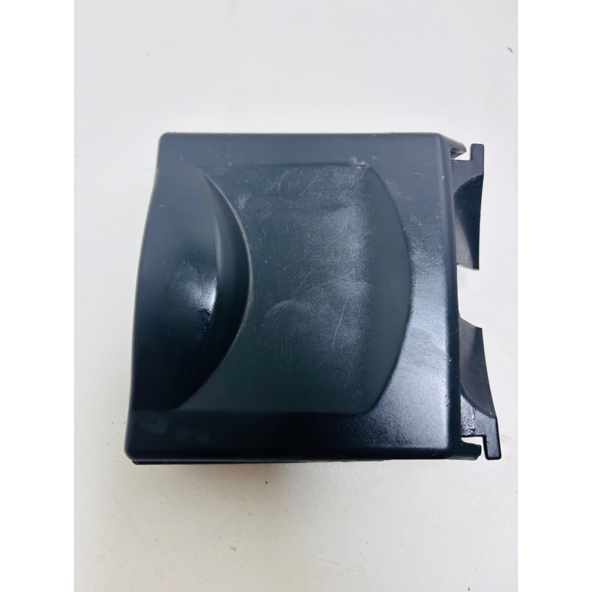 Cinzeiro Console Central Citroën C4 Pallas 2007 A 2010 - Imagem 2