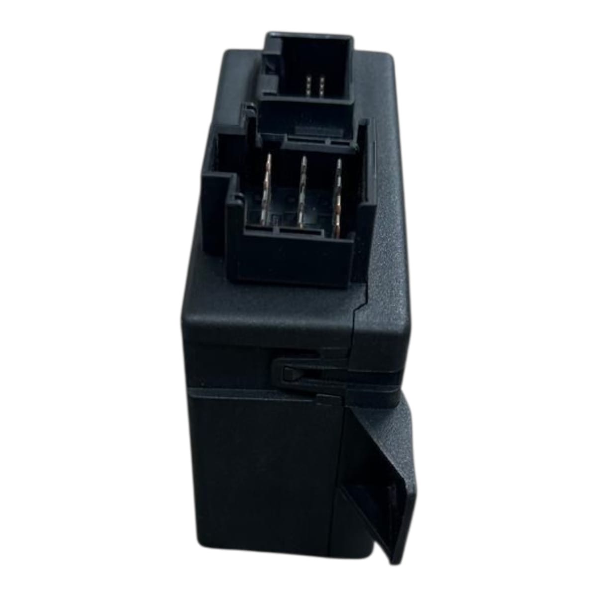 Módulo Conforto Central Iluminação Volkswagen Polo Sedan 10 - Imagem 8