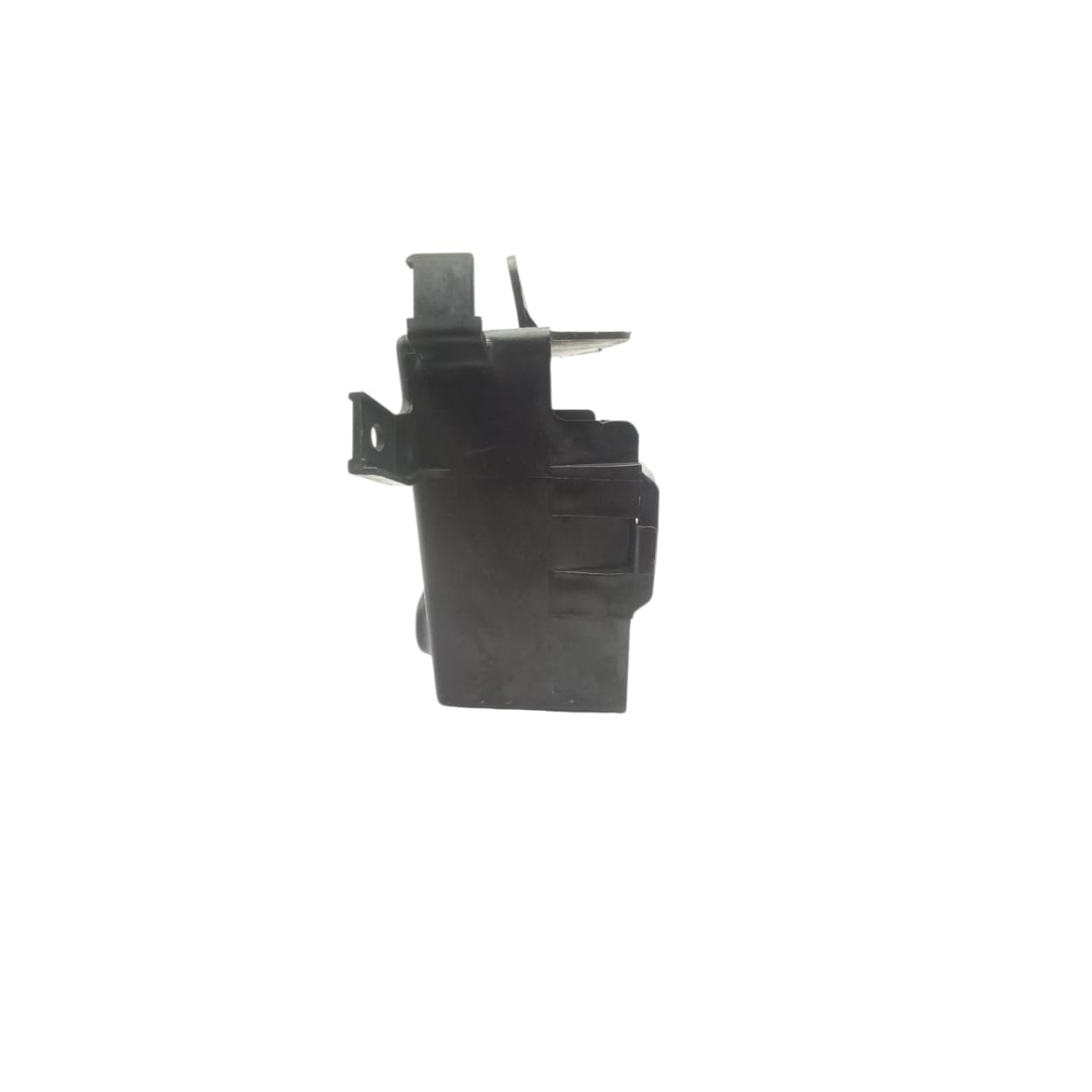 Caixa Bateria Honda Cb 300 2009-2025 Original - Imagem 3