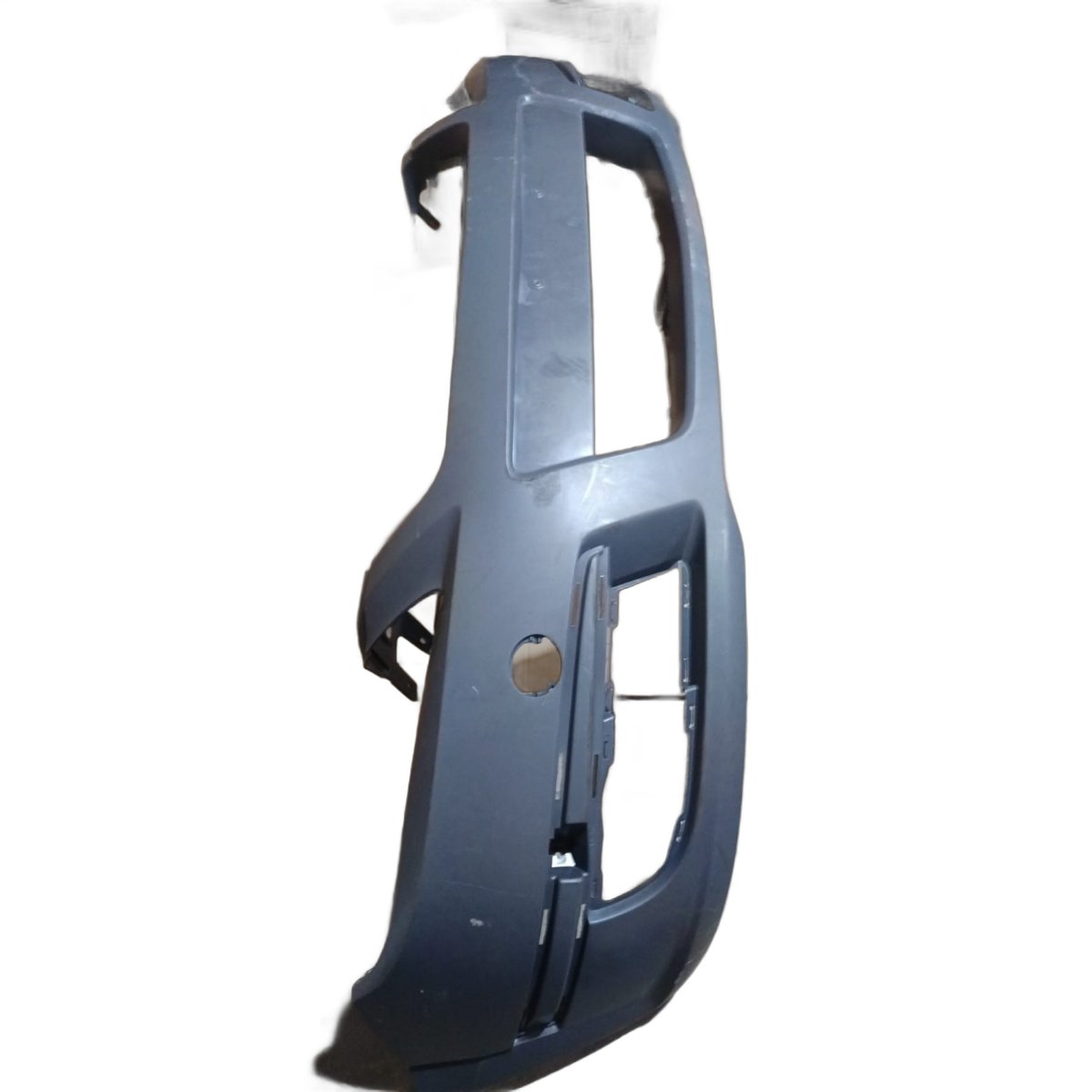 Para-Choque Dianteiro Chevrolet Vectra Novo OriginalAno 2010 - Imagem 3