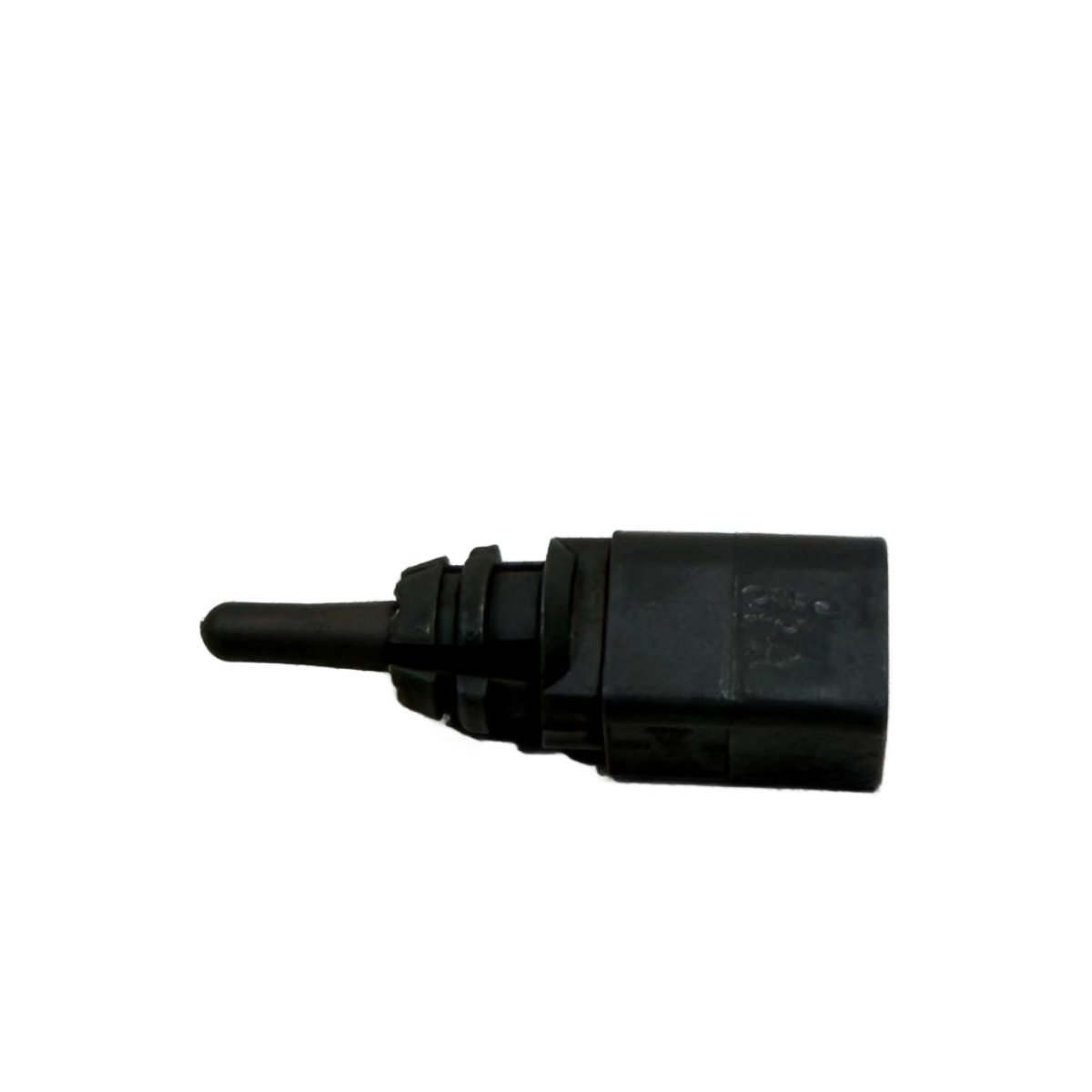 Sensor Temperatura Externa Vw Nivus Polo Tcross 2021 2022 24 - Imagem 4